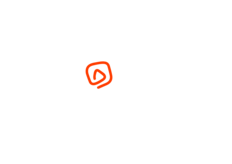 shotbycreatives.co.zw