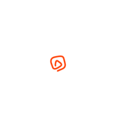 shotbycreatives.co.zw